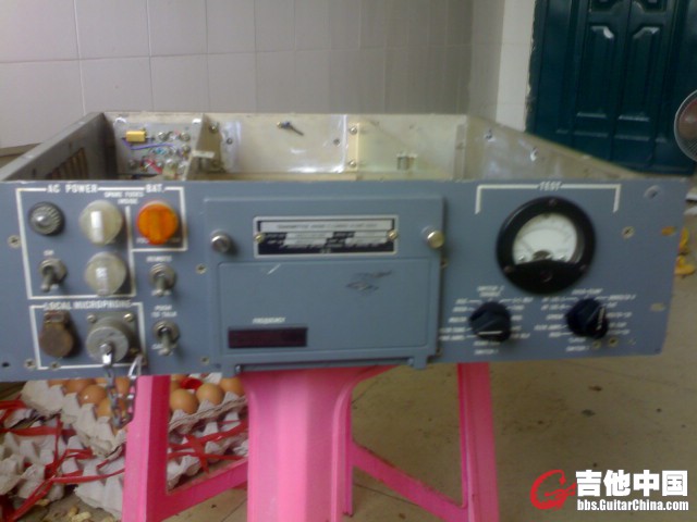 图像034 (2).jpg