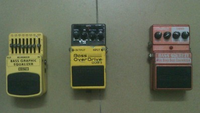 005.jpg