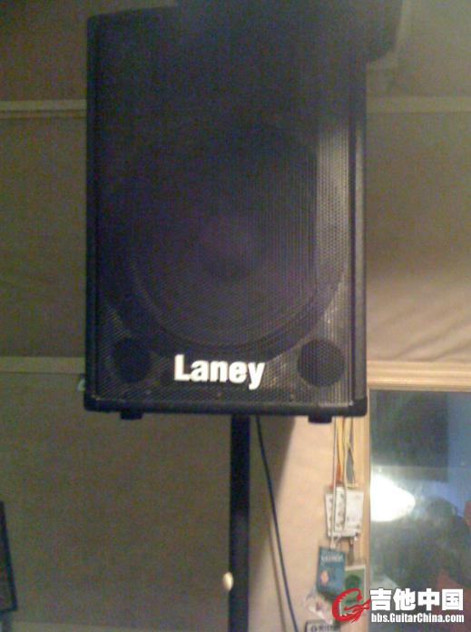 laney monitor & stand.JPG