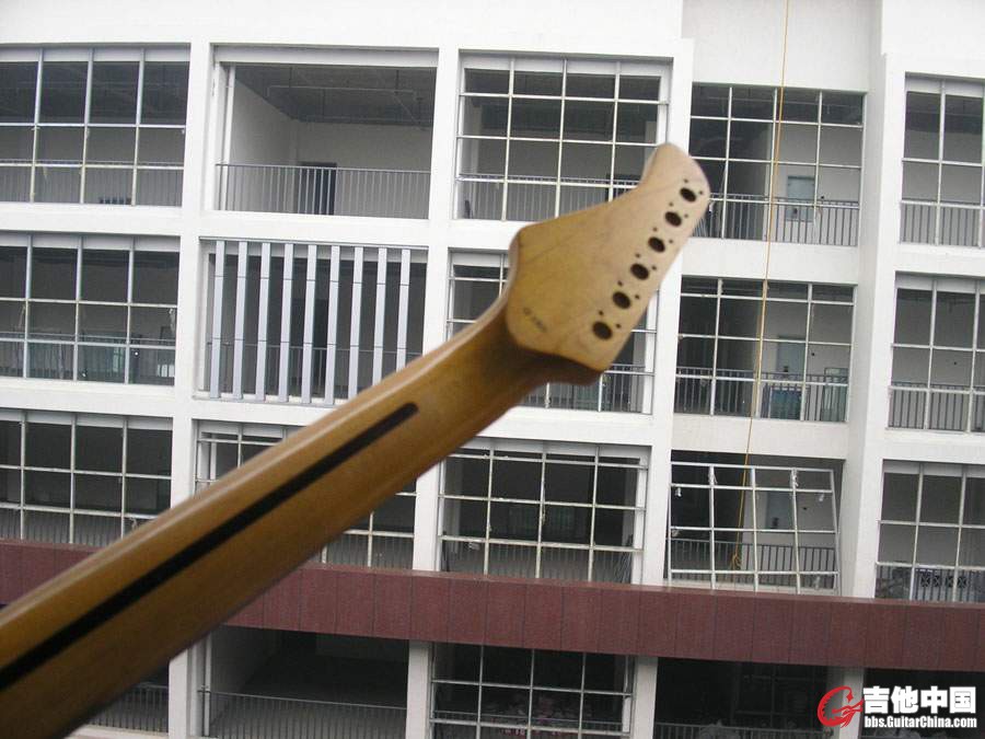 2.JPG