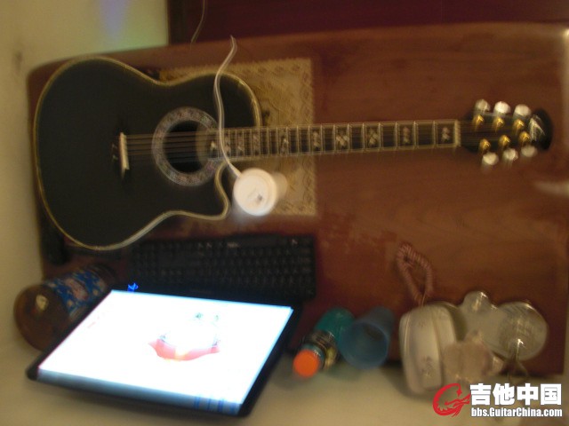 CIMG0013.JPG