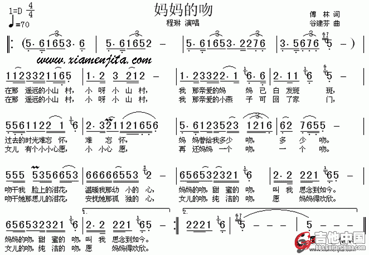 111.gif