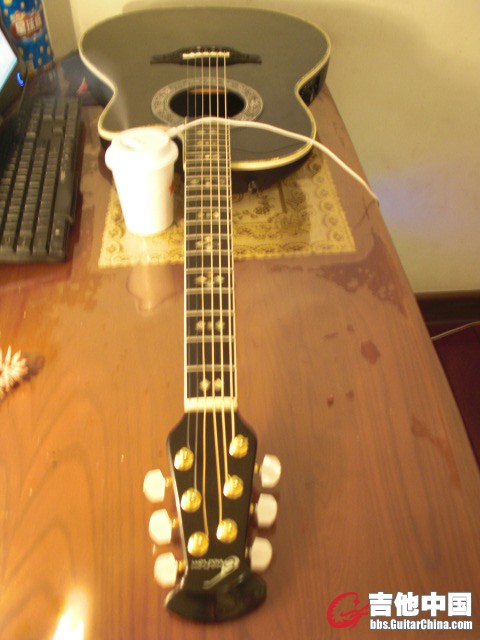 CIMG0006.JPG