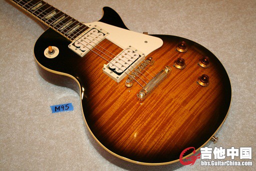 1989_Orville_Les_Paul.JPG