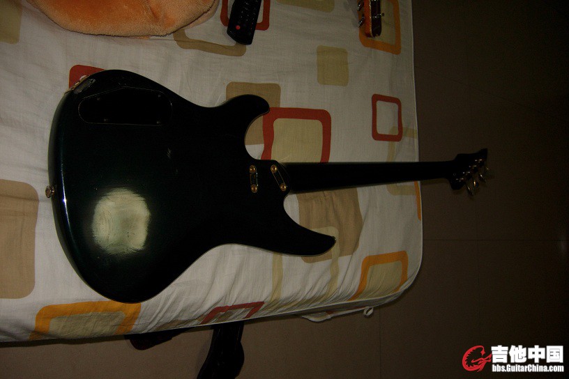 DSCN2061.JPG