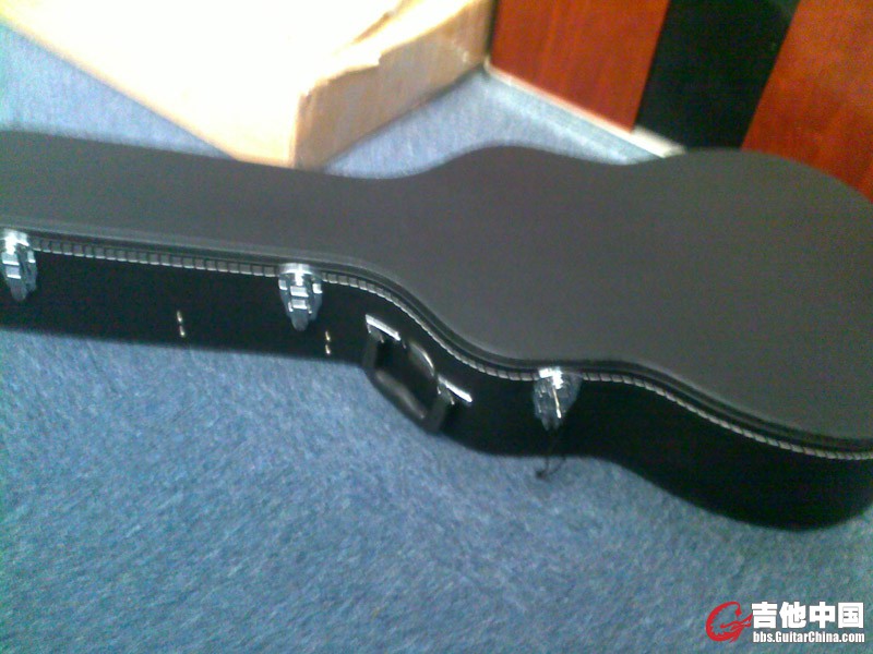 201101262840.jpg