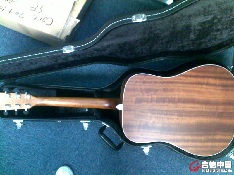 201101262836.jpg