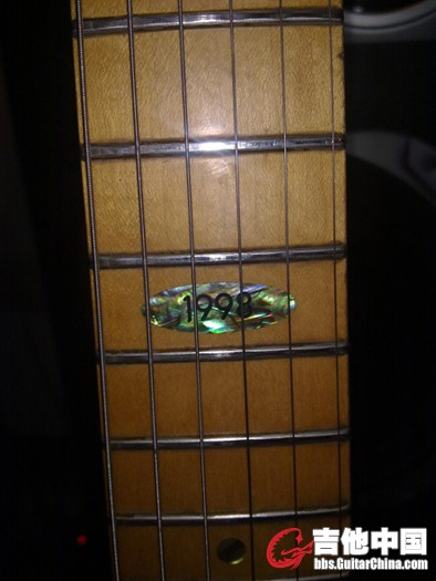 20110112338.jpg