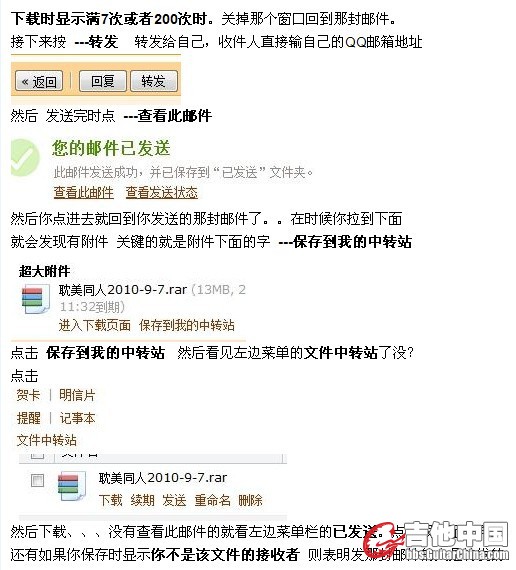 未命名111.jpg