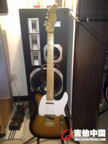 20110112336.jpg
