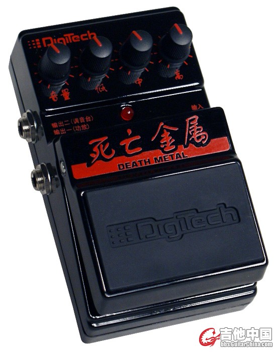 07yc_DeathMetal_Chinese_3-4.jpg