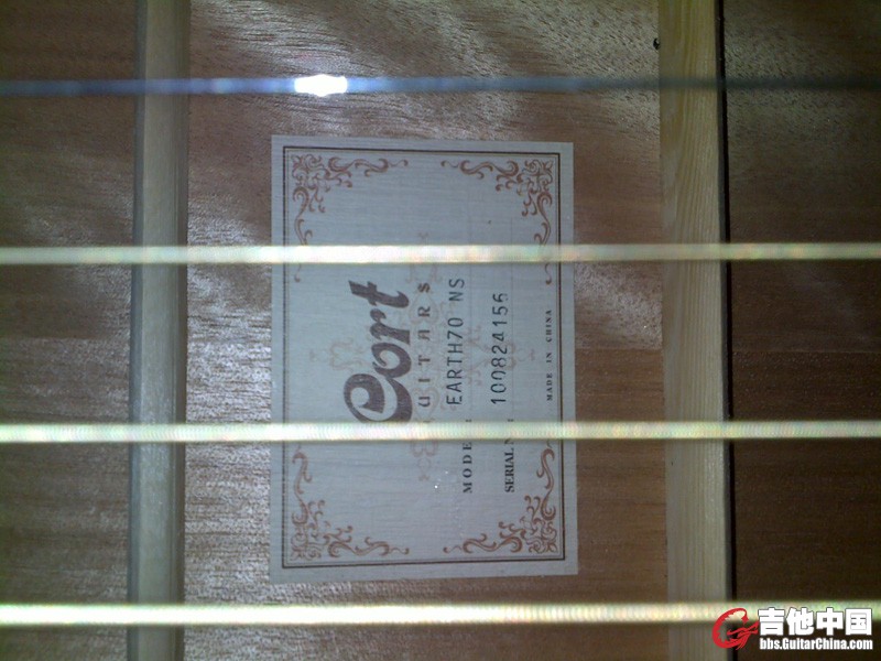 201101262833.jpg