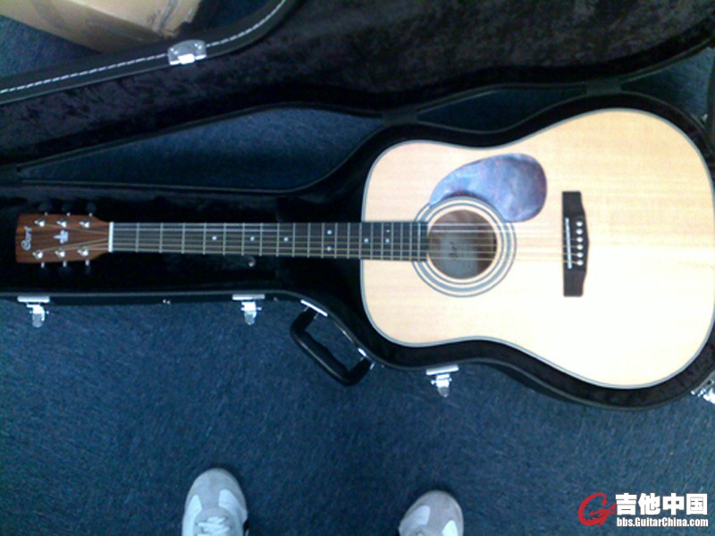 201101262831.jpg