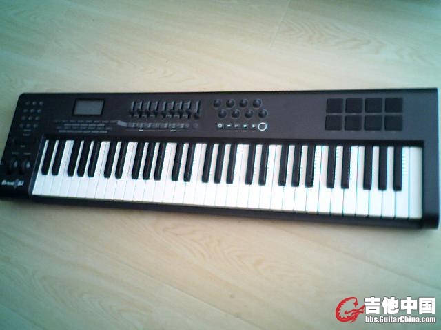 图片 015.jpg