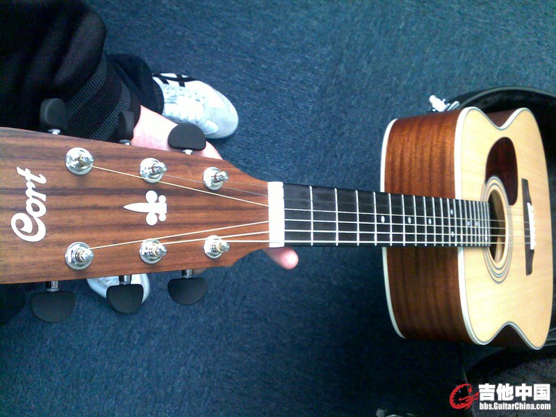 201101262838.jpg