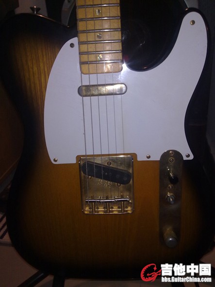 20110112339.jpg