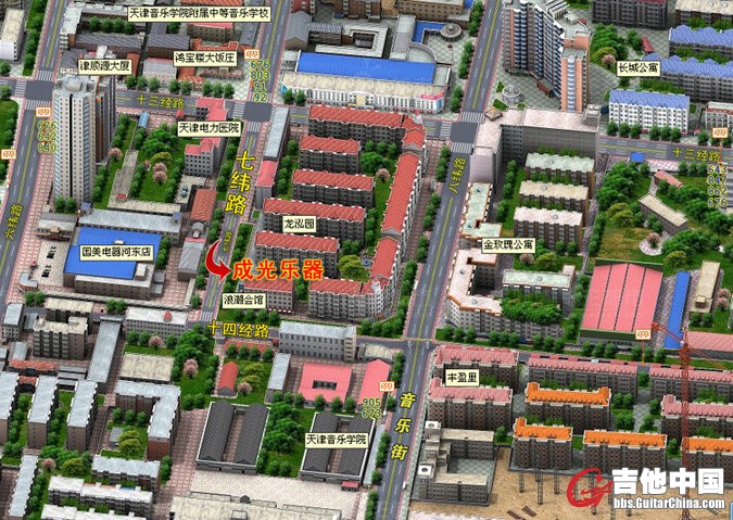 cg3dmap1.jpg