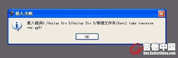 很无奈