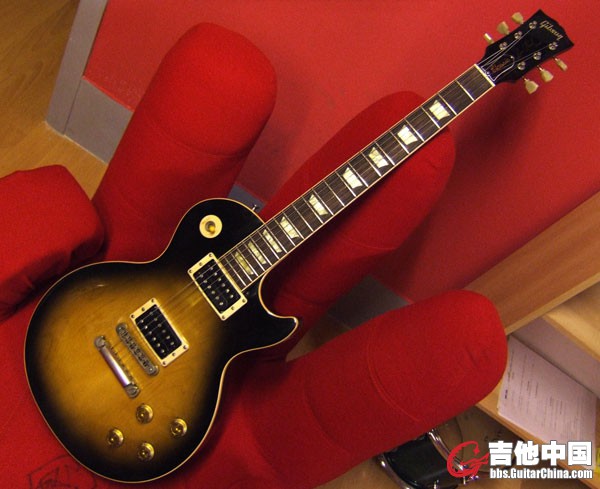 DSCF3969.jpg
