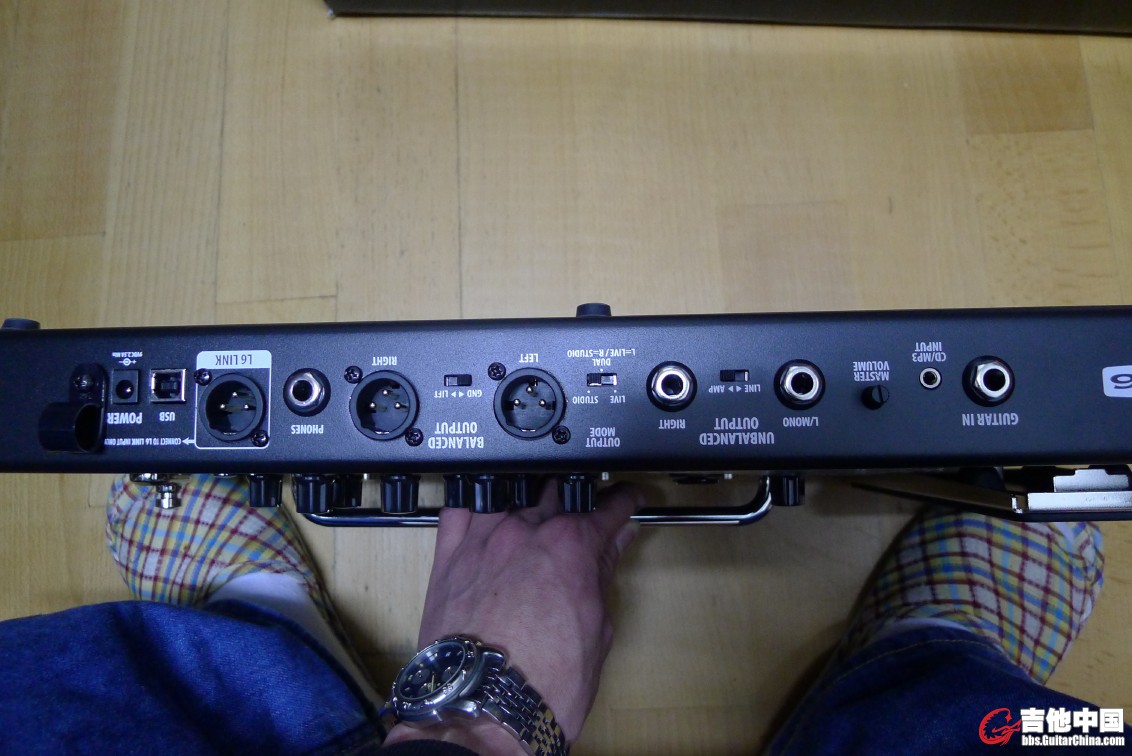 P1000792(1).JPG