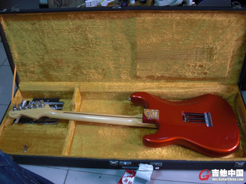 CIMG2714.JPG