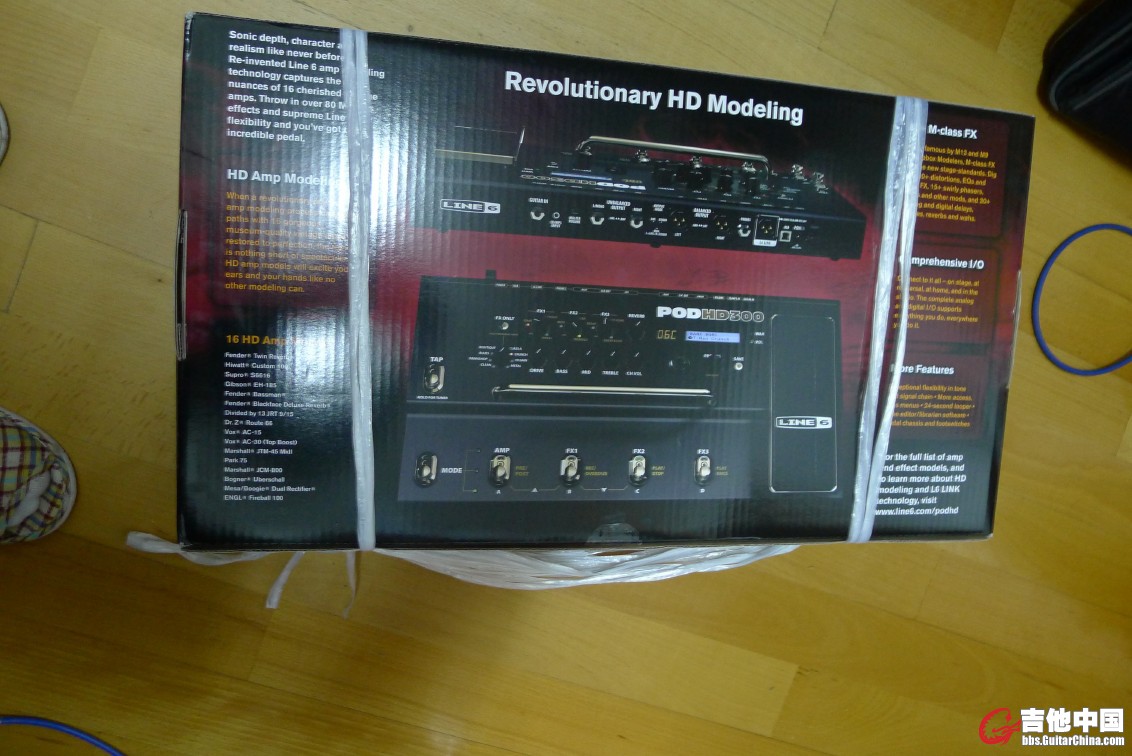 P1000788(1).JPG