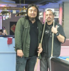我和mike.jpg