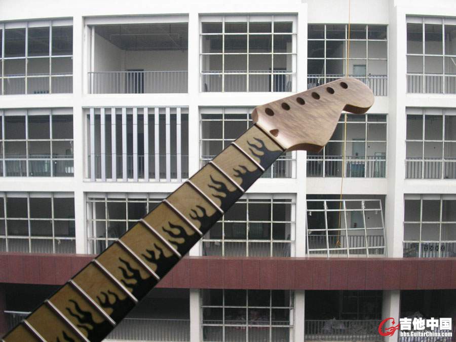 1.JPG
