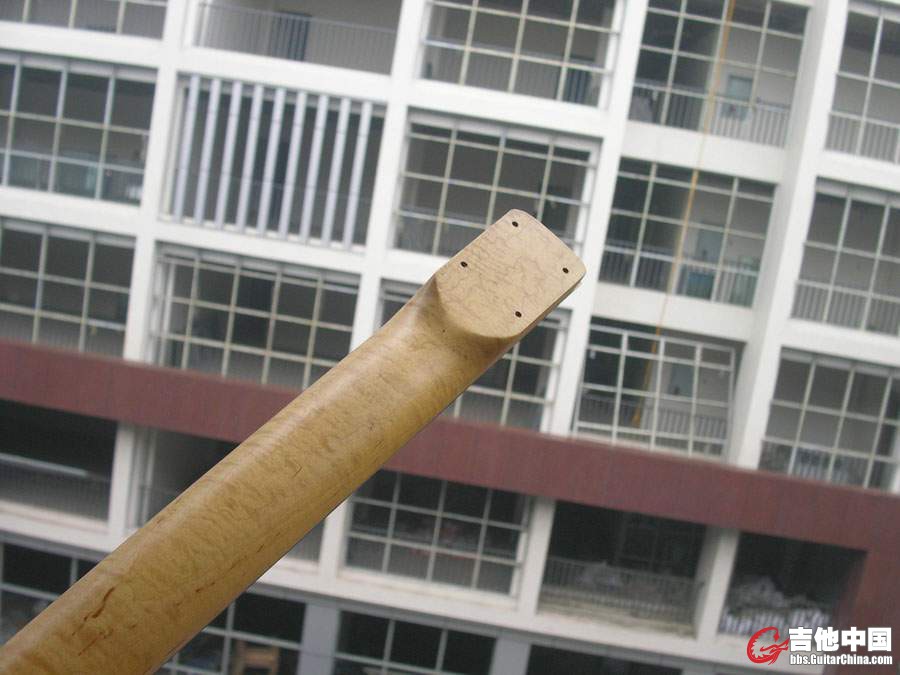 4.JPG