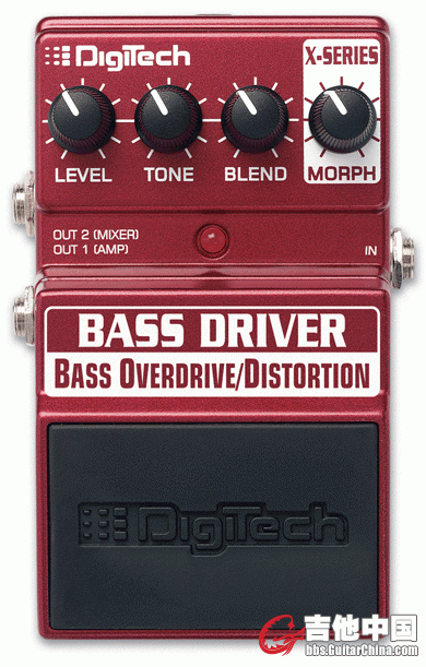 07yd_BassDriver.gif