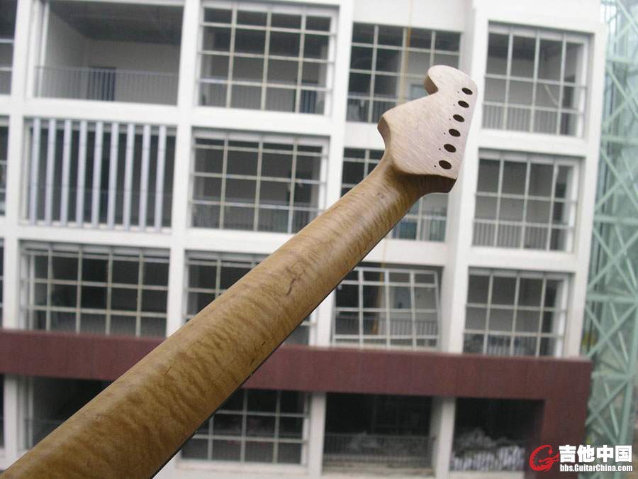 2.JPG