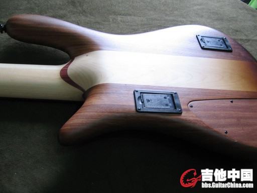 1 012_调整大小.jpg