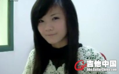 2011-1-29 20-46-29.jpg