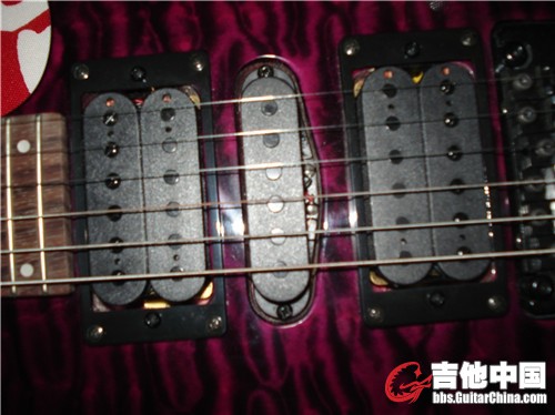 DSC02626_副本_副本.jpg