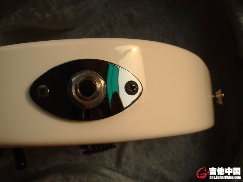DSC01994_调整大小.JPG