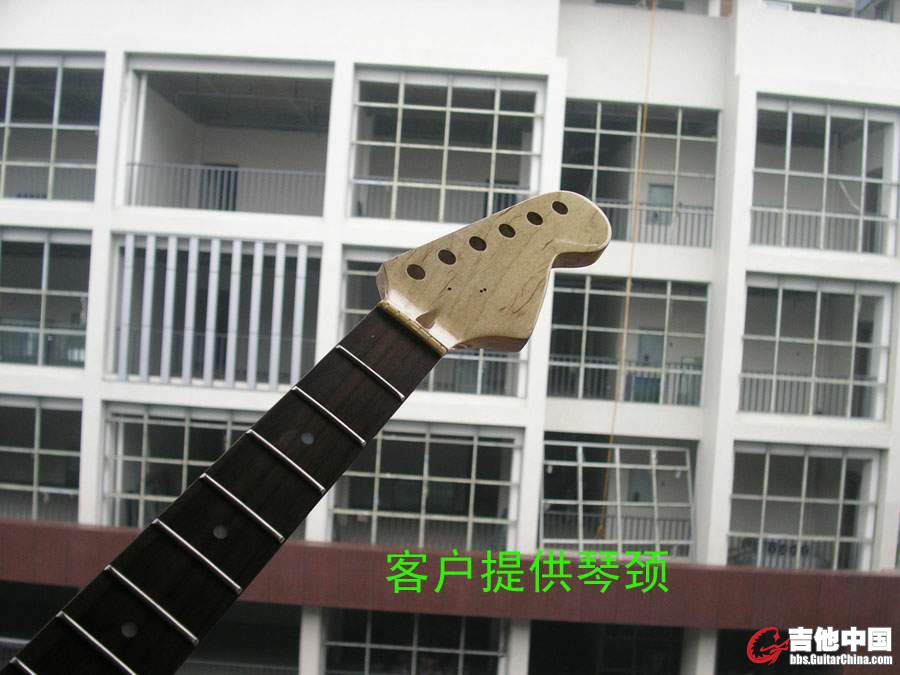 13.JPG