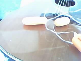 图片 002.jpg