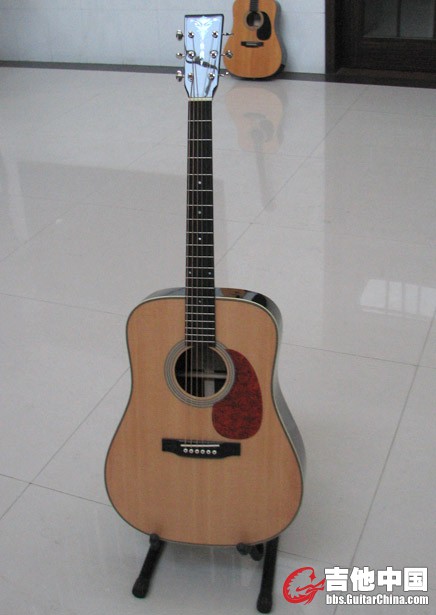 555.jpg