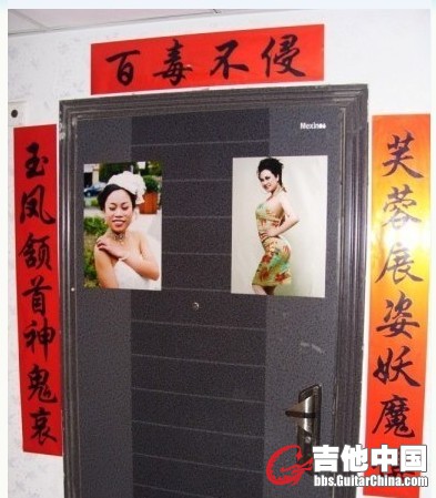 未命名.jpg