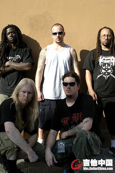 suffocation2.jpg