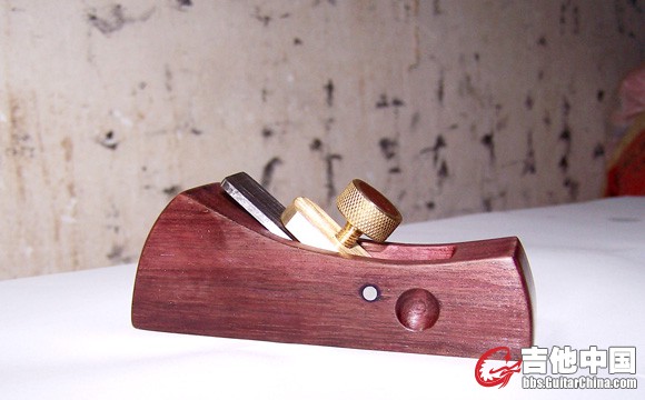100_4167.jpg