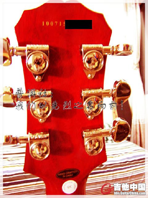 T2Gi0tXddbXXXXXXXX_!!580630239.jpg