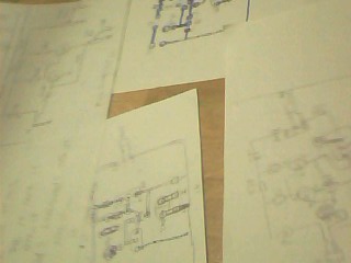 IMG1359A.jpg