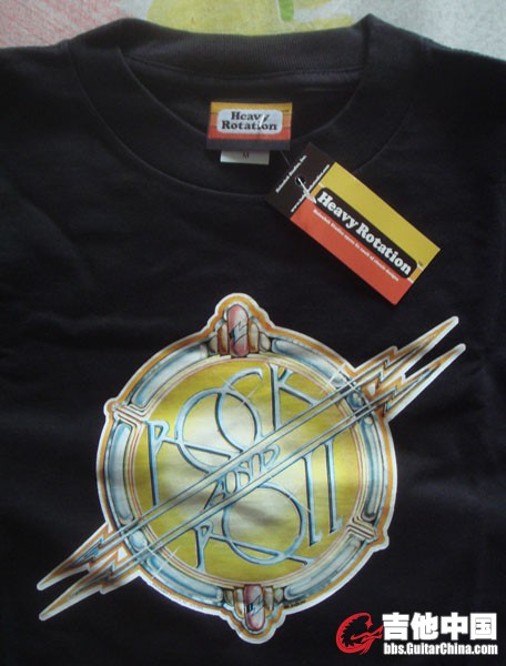 DSC09035.JPG