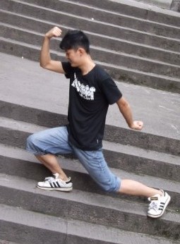 很给力~~~~~~~~~~~~~~~~~~~~~~~~~~~~~~~~~~~~~~~~~~~~~~~~~~~~~~~~~~~~~~·