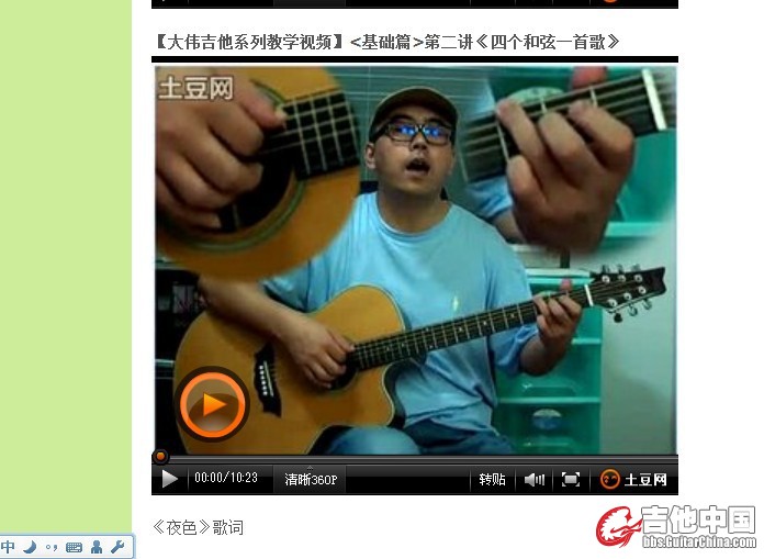 未命名.jpg