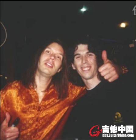 Buckethead he Paul.jpg