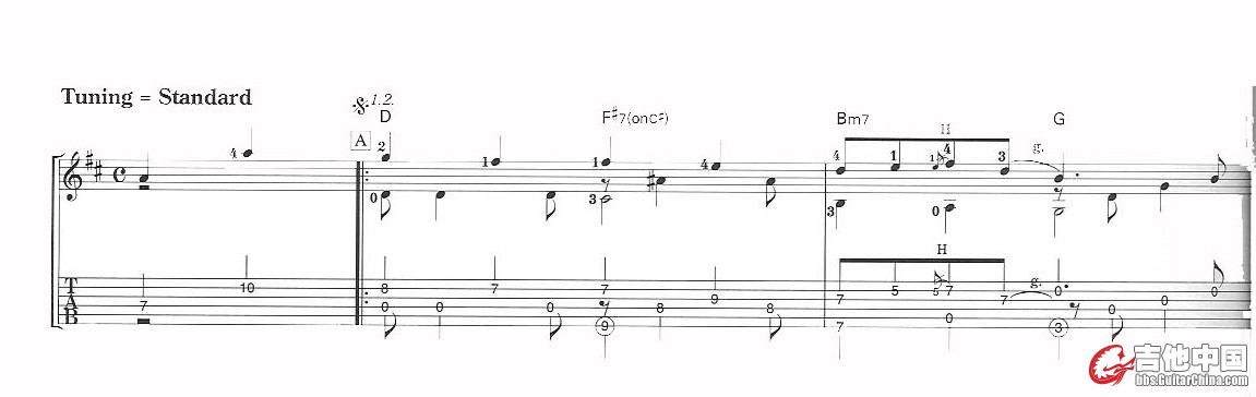 winsong_page 1.jpg