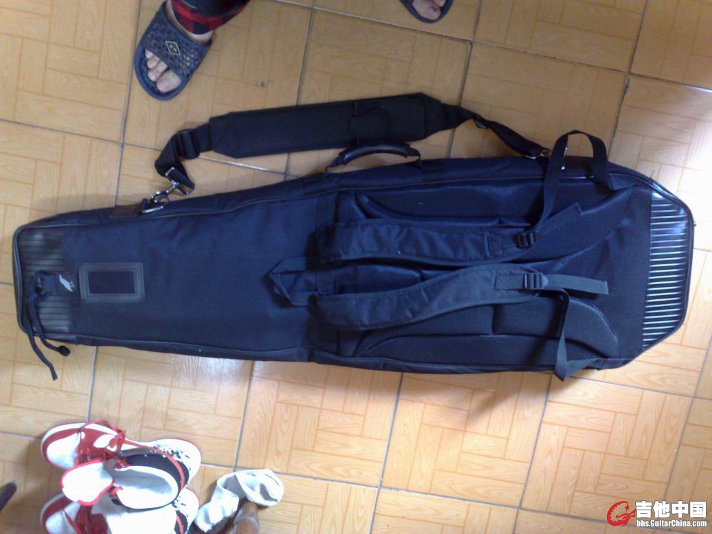 调整大小 20110204167.jpg
