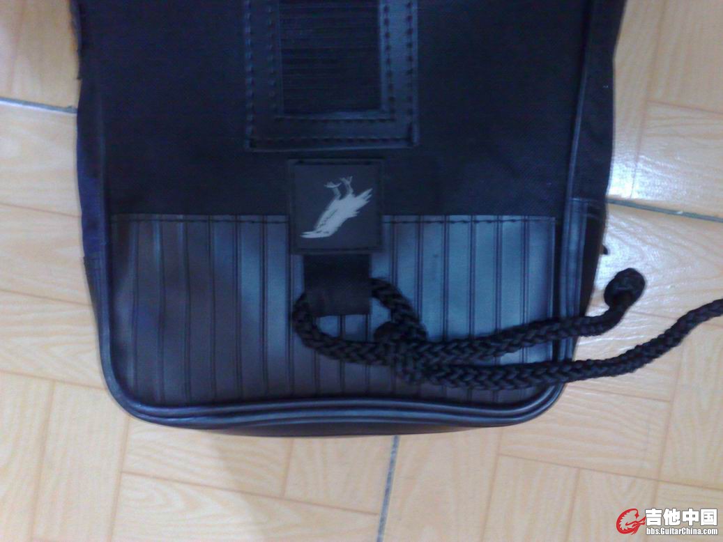 调整大小 20110204168.jpg